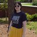 Stephanie Jackson Ali (@stephjacksonali) Twitter profile photo Stephanie Jackson Ali (@stephjacksonali) Twitter profile photo