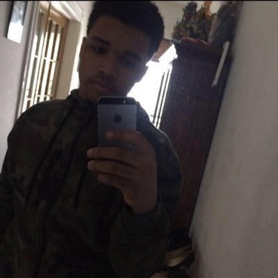 17yr Slayer With high IQ/Slayer Looking for org/40k on GameBattles/XB1/GT: GeniusReadz