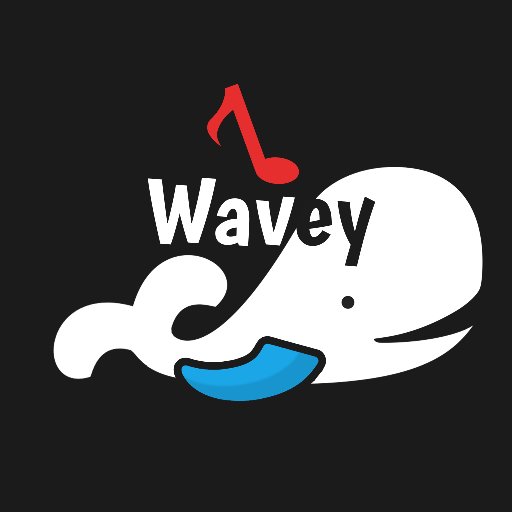 WaveyMusic