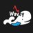 music_wavey's profile image