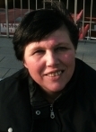 Ich mag Korsagen und schöne Dinge die mich die Frau in mir fühlen lassen 
schau doch mal in meinen Shop
Networkmarketing und Ebooks