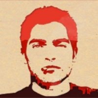 Melvin Smarty (@melvinsmarty) 's Twitter Profile