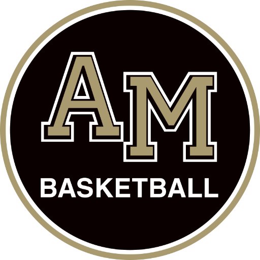 Official Twitter account for the Archbishop Mitty Men's Basketball Program. #GoMonarchs https://t.co/ENPvkSSRno