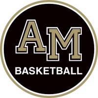 AMHS Mens Basketball(@mittymenshoops) 's Twitter Profile Photo