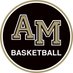 AMHS Mens Basketball (@mittymenshoops) Twitter profile photo