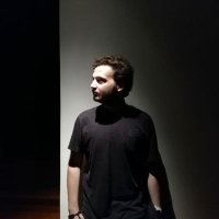 Diego Luzzi (@diegohluzzi) 's Twitter Profile