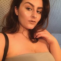 Haley Castro (@haleeey_c) 's Twitter Profile Photo Haley Castro (@haleeey_c) 's Twitter Profile Photo