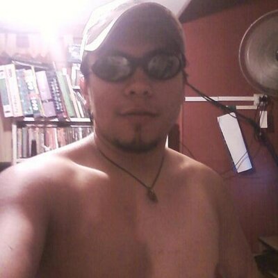 Profile Picture of Henry Omar Vásquez V (@henryOmar88) on Twitter
