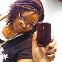 essence hamilton - @JustAidgaf_chic - Twitter