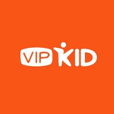 Inspiring students all over the world through one-on-one online English classes #vipkidglobal