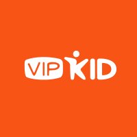 VIPKid Global (@thevipkidlife) 's Twitter Profile Photo VIPKid Global (@thevipkidlife) 's Twitter Profile Photo