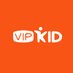 VIPKid Global (@TheVIPKIDLife) Twitter profile photo