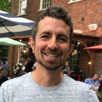 Jason Pearl (@jasoninmia) 's Twitter Profile Photo Jason Pearl (@jasoninmia) 's Twitter Profile Photo
