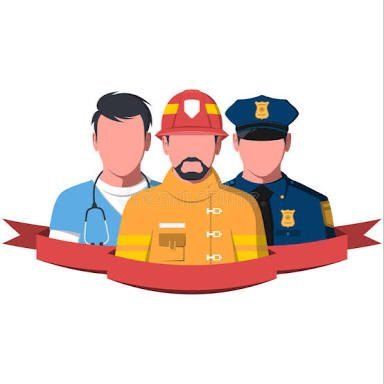 people_rescue's profile picture. We work for people and against corruption