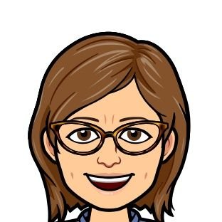 Energized by learning...for Everyone. Passionate about the power of Empathy. Embracing the transformative powers of Change. TEACH me something!