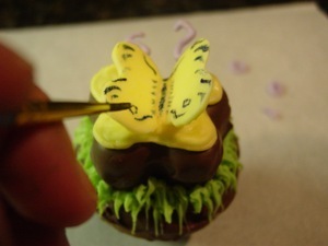 CUPCAKEPRO's profile picture. Cupcake ideas from around the globe..Become a featured cupcake artist and get exposure LIKE crazy! Whoot.