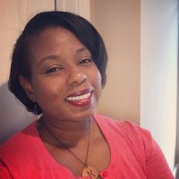Maria Hunt (@mrshunt4books) 's Twitter Profile