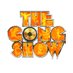 The Gong Show (@TheGongShowABC) Twitter profile photo