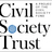 Civil Society Trust