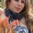 Marinna77's profile image