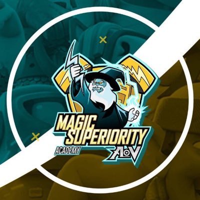 MSAcademy4's profile picture. 