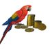 El loro de Mackenna (@demackenna) Twitter profile photo El loro de Mackenna (@demackenna) Twitter profile photo