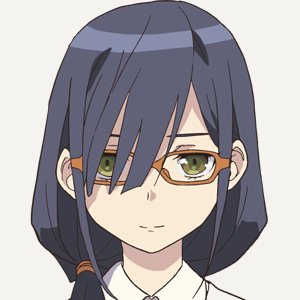 高円寺美子 Animegataliz Twitter