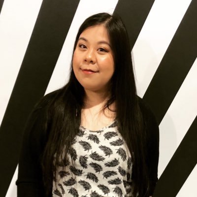 AvaAlbano's profile picture. Now here's a funky introduction of how nice I am. ✌