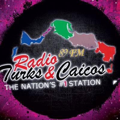 The #1 radio station in the nation is RTC89.1FM, Broadcasting in the TCI since 1971.