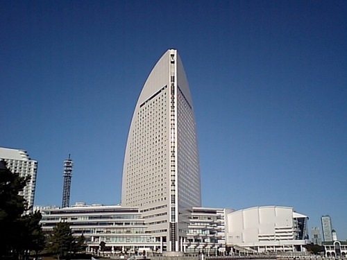 日帰り温泉とスーパー銭湯・カフェ巡り∣京都観光∣横浜Fマリノス∣ももクロ、私立恵比寿中学∣SFC（環境情報）、慶應通信（経済）∣行政書士試験合格（R5年）未登録∣FP技能士2級∣AFP∣化粧品検定3級∣サウナスパ健康アドバイザー∣STEPN（S国&P国）∣GasHero∣SNPIT（初心者）