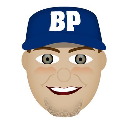 gobriphi's profile picture. Carpe Diem may be cliche, but it's a good choice to live by... Instagram: @gobriphi