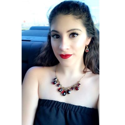 BSN, RN💉💊 TTUHSC Alumna❤️ ΣΛΓ💖💜IG:@analimclaughlin