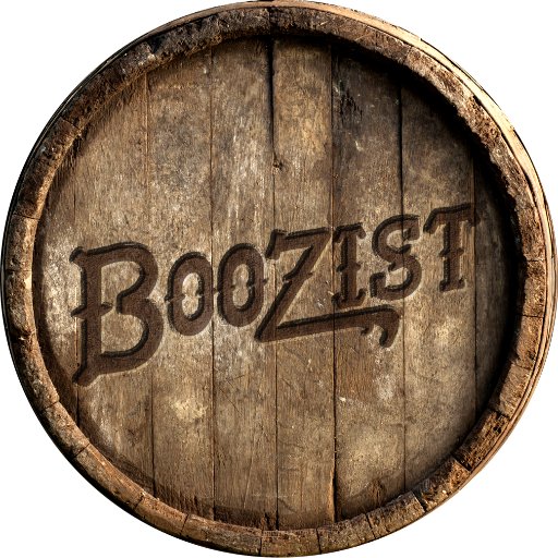 Boozist Profile Picture