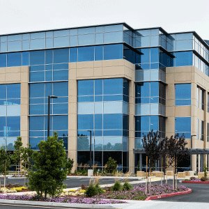 fl_estate's profile picture. We specialize in residential and commercial real estate property valuation

call us : +1 386-506-8851
Email us: FlaAppraiser@hotmail.com