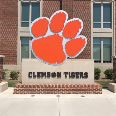 TigerHamm's profile picture. Sports Enthusiast, Being a Dad Enthusiast, Loving my Family. Husband to an awesome Wife.