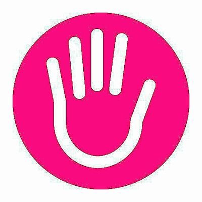 howdoHQ's profile picture. 