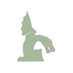 Gaynes Park (@gaynespark) Twitter profile photo Gaynes Park (@gaynespark) Twitter profile photo