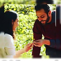 ~ Mihriban (@hasretkaldikbe) 's Twitter Profile