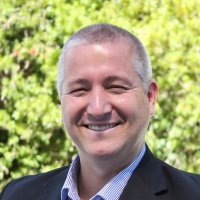Tom McCue (@tommccue) 's Twitter Profile