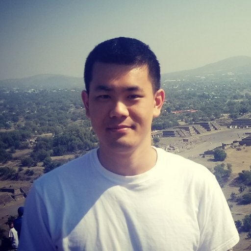 BD @rivrstream, ex-@Battlefy, dog person, pc master race 🖥️⌨️🖱️, USC trojan ✌️