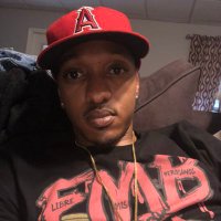 Chuck™ (@_iamchuck) 's Twitter Profile