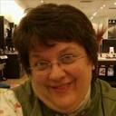 Vickie Egan - @emmasyiayia - Twitter