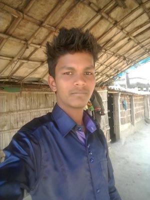 Shreera85009313's profile picture. Music