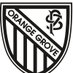 Orange Grove Public School (@OrangeGrovePS) Twitter profile photo