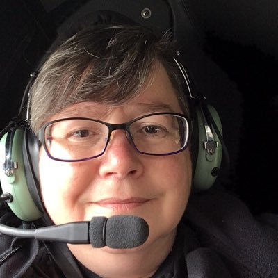 micheinnz's profile picture. Find me in the blue blue skies