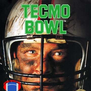 TecmoBowl vs R.B.I. Baseball