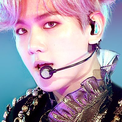 Baekhyun Live Vocals Bhlivevocals Twitter