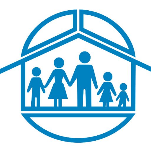 We provide a safe, supportive environment, and the resources necessary for homeless families to become independent and self-sufficient.  
Hotline - 714-647-7534