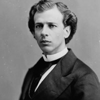 Wilfrid Laurier (@wilfridlaurier6) 's Twitter Profile