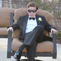 Grant Dennis - @GrantDennis18 Twitter Profile Photo